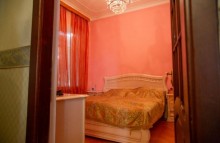Satılır Həyət evi, Nərimanov.r, Gənclik.m-14