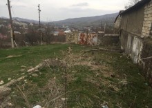 Satılır Həyət evi, Gədəbəy.ş-2