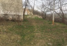 Satılır Həyət evi, Gədəbəy.ş-4