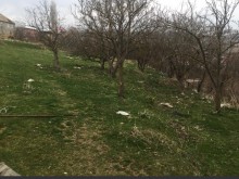Satılır Həyət evi, Gədəbəy.ş-5