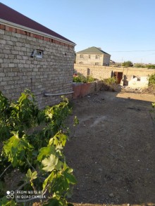 Satılır Torpaq, Sabunçu.r, Savalan, Koroğlu.m-1