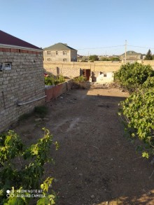 Satılır Torpaq, Sabunçu.r, Savalan, Koroğlu.m-2