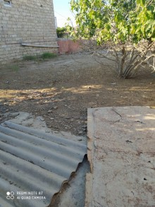 Satılır Torpaq, Sabunçu.r, Savalan, Koroğlu.m-3