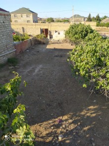 Satılır Torpaq, Sabunçu.r, Savalan, Koroğlu.m-4