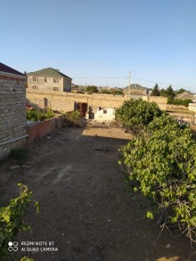 Satılır Torpaq, Sabunçu.r, Savalan, Koroğlu.m-5