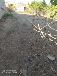 Satılır Torpaq, Sabunçu.r, Savalan, Koroğlu.m-6