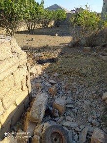 Satılır Torpaq, Sabunçu.r, Savalan, Koroğlu.m-9