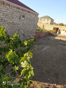 Satılır Torpaq, Sabunçu.r, Savalan, Koroğlu.m-11