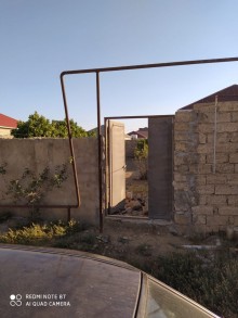 Satılır Torpaq, Sabunçu.r, Savalan, Koroğlu.m-12
