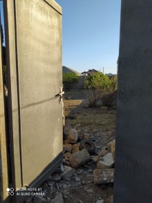 Satılır Torpaq, Sabunçu.r, Savalan, Koroğlu.m-13