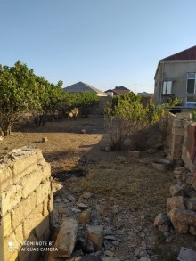 Satılır Torpaq, Sabunçu.r, Savalan, Koroğlu.m-14