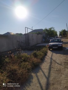 Satılır Torpaq, Sabunçu.r, Savalan, Koroğlu.m-15