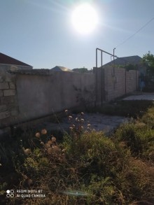 Satılır Torpaq, Sabunçu.r, Savalan, Koroğlu.m-16