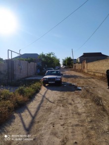 Satılır Torpaq, Sabunçu.r, Savalan, Koroğlu.m-18