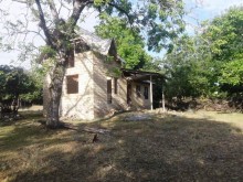 Satılır Torpaq, Qəbələ.ş-7