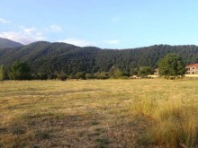 Satılır Torpaq, Qəbələ.ş-4