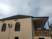 Satılır Həyət evi, Xəzər.r, Mərdəkan-1