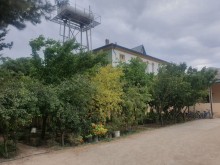 Satılır Həyət evi, Xəzər.r, Mərdəkan-9