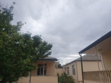 Satılır Həyət evi, Xəzər.r, Mərdəkan-10