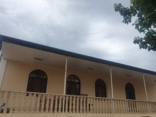 Satılır Həyət evi, Xəzər.r, Mərdəkan-16