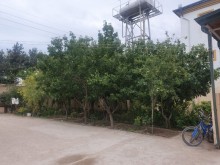 Satılır Həyət evi, Xəzər.r, Mərdəkan-19