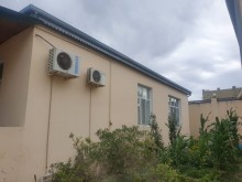 Satılır Həyət evi, Xəzər.r, Mərdəkan-20