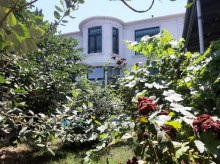 Satılır Həyət evi, Binəqədi.r, Rəsulzadə-3