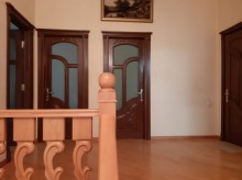 Satılır Həyət evi, Binəqədi.r, Rəsulzadə-14