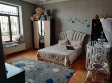 Satılır Həyət evi, Binəqədi.r, Rəsulzadə-20