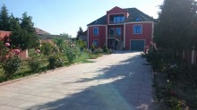 Satılır Həyət evi, Xəzər.r, Qala-1