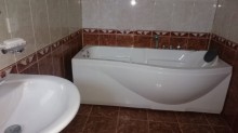 Satılır Həyət evi, Xəzər.r, Qala-6