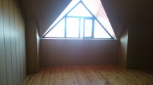 Satılır Həyət evi, Xəzər.r, Qala-8
