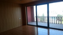 Satılır Həyət evi, Xəzər.r, Qala-9