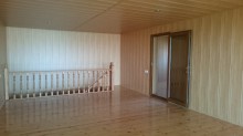 Satılır Həyət evi, Xəzər.r, Qala-10