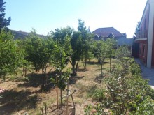 Satılır Həyət evi, Xəzər.r, Qala-11