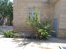 Kirayə (Aylıq) Həyət evi, Abşeron.r, Novxanı-3