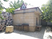 Kirayə (Aylıq) Həyət evi, Abşeron.r, Novxanı-12