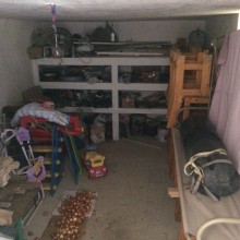 Kirayə (Aylıq) Həyət evi, Abşeron.r, Novxanı-13