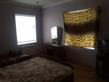Kirayə (Aylıq) Həyət evi, Abşeron.r, Novxanı-20