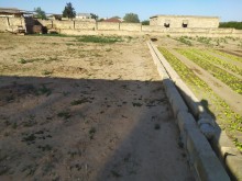 Satılır Torpaq, Sabunçu.r, Bilgəh, Koroğlu.m-1