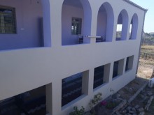 Satılır Həyət evi, Abşeron.r, Novxanı-4