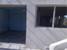 Satılır Həyət evi, Abşeron.r, Novxanı-5