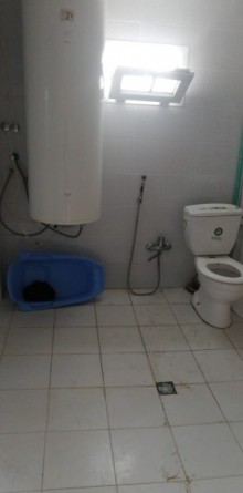 Satılır Həyət evi, Abşeron.r, Novxanı-11