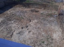 Satılır Həyət evi, Abşeron.r, Novxanı-12