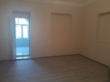 Satılır Həyət evi, Abşeron.r, Novxanı-14