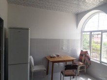 Satılır Həyət evi, Abşeron.r, Novxanı-15