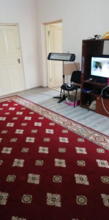 Satılır Həyət evi, Abşeron.r, Novxanı-18