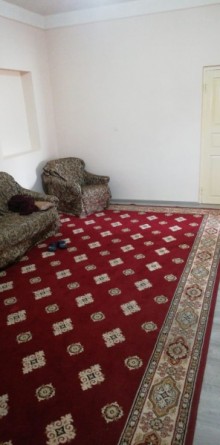 Satılır Həyət evi, Abşeron.r, Novxanı-19