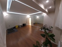 Satılır Yeni Tikili, Nərimanov.r, N.Nərmanov.m-8