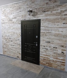 Satılır Yeni Tikili, Nərimanov.r, N.Nərmanov.m-9